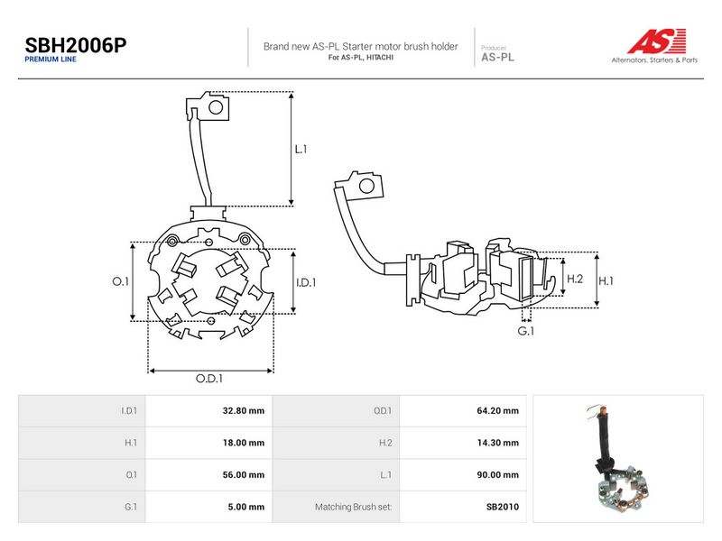 Prekės atitinka OEM kodą: 23378-1P100