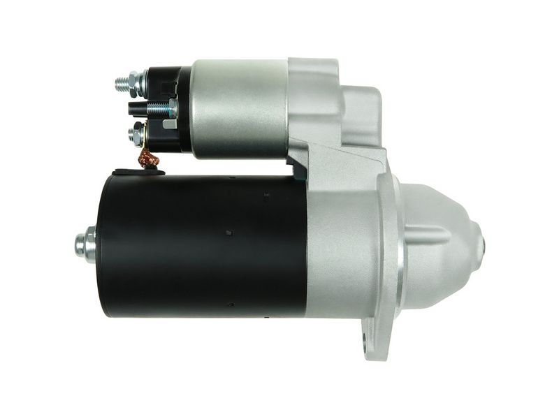 AS-PL S0453 Starter