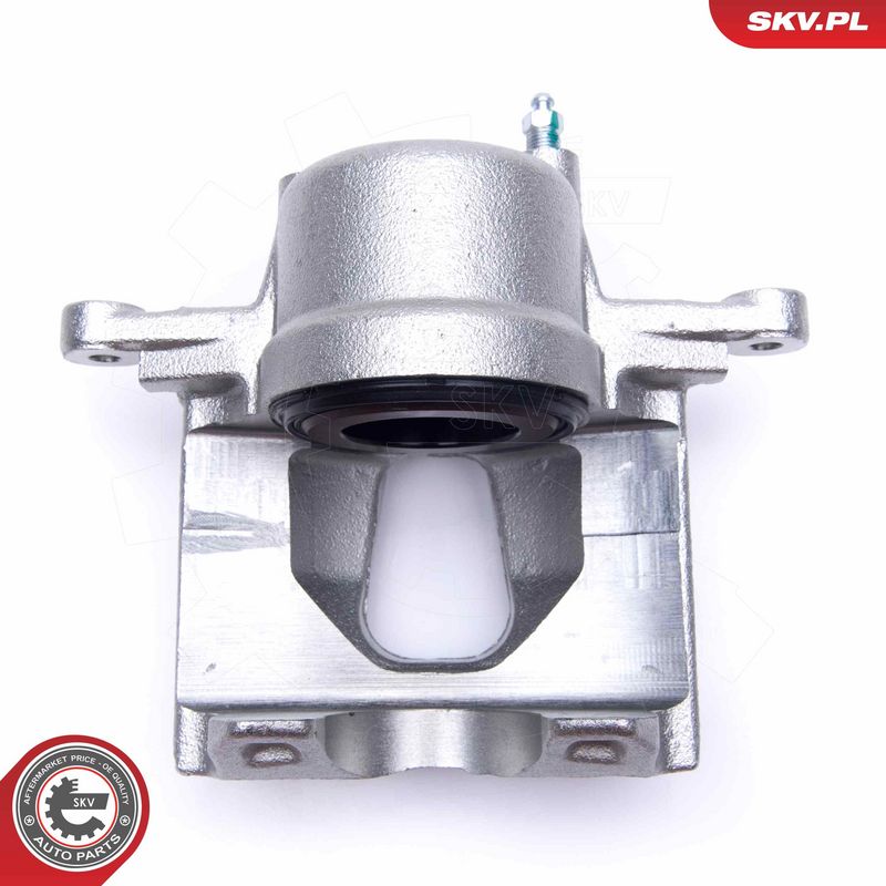 Pidurisadul, ESEN SKV 50SKV131