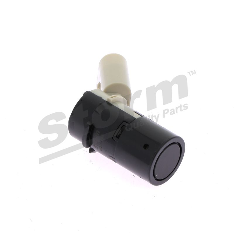 Capteur, aide au stationnement STORM QUALITY PARTS 399213