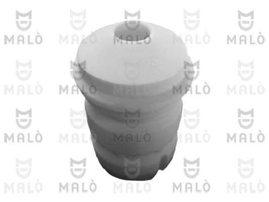 AKRON-MALÒ 27018 - Rubber Buffer, suspension