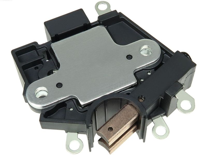 AS-PL ARE2083S Alternator Regulator