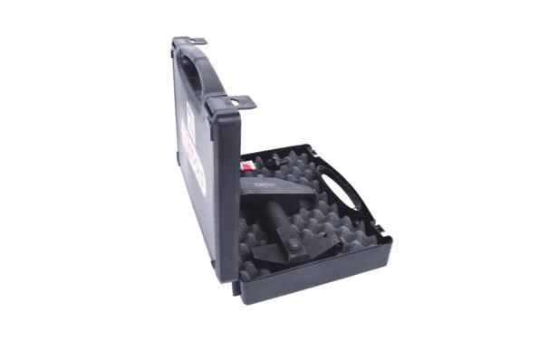KS TOOLS 670.0076 Mounting Tool, ball joint