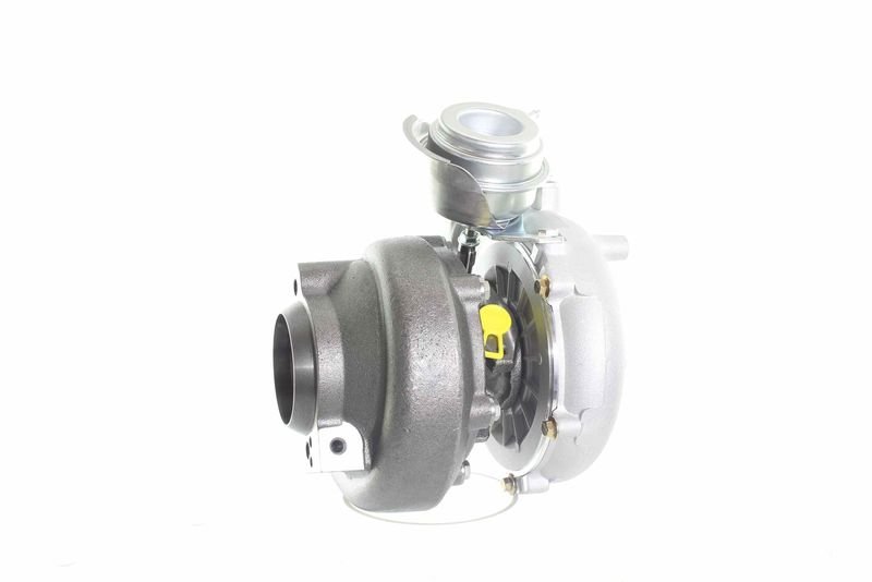ALANKO 10900203 Charger, charging (supercharged/turbocharged)