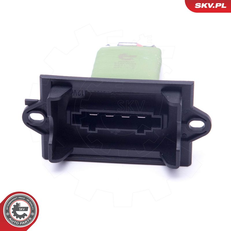 Takistus, salongipuhur,...