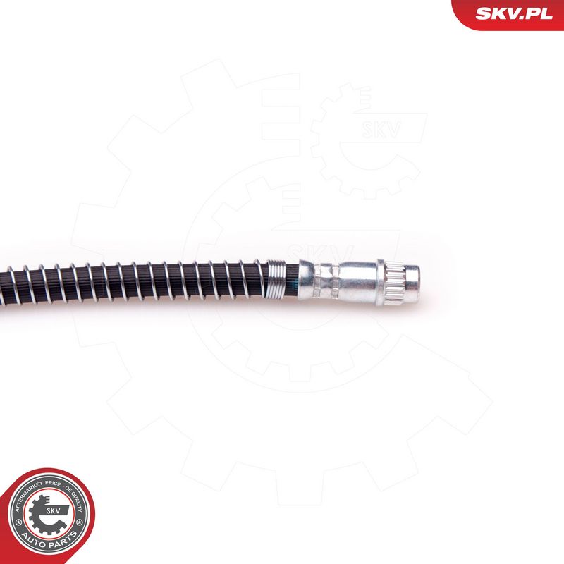 Pidurivoolik, ESEN SKV 35SKV067