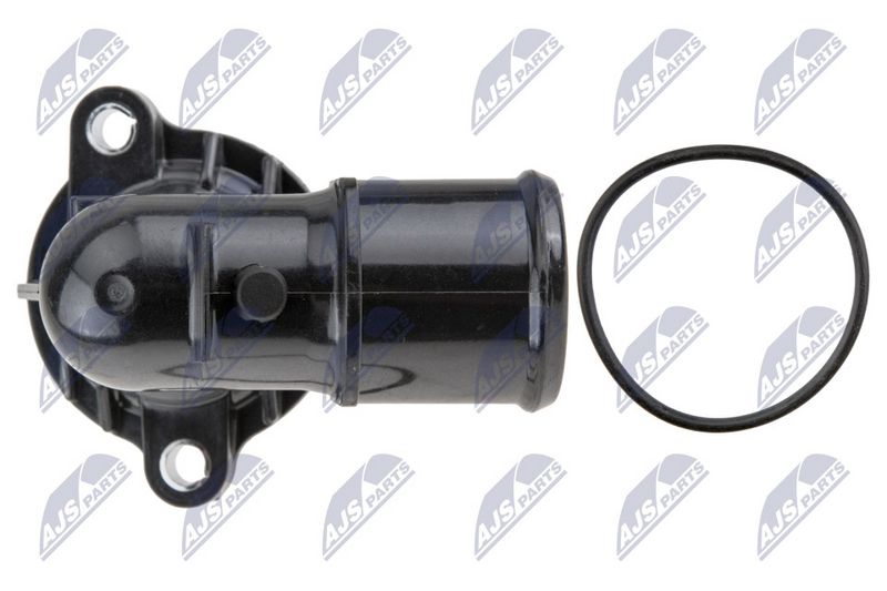 NTY CTM-CH-043 Thermostat Housing