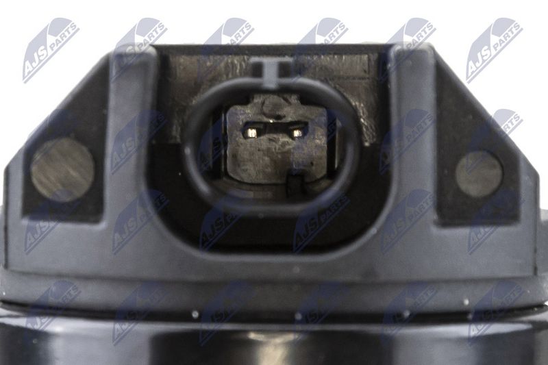 NTY A-BM-007 Shock Absorber