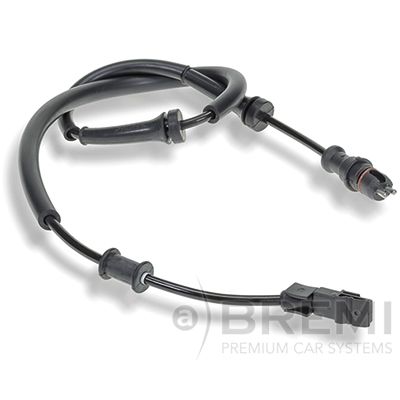ER-02030.JPG