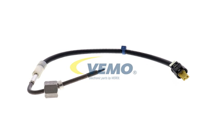 VEMO V30-72-0831 Sensor, exhaust gas temperature