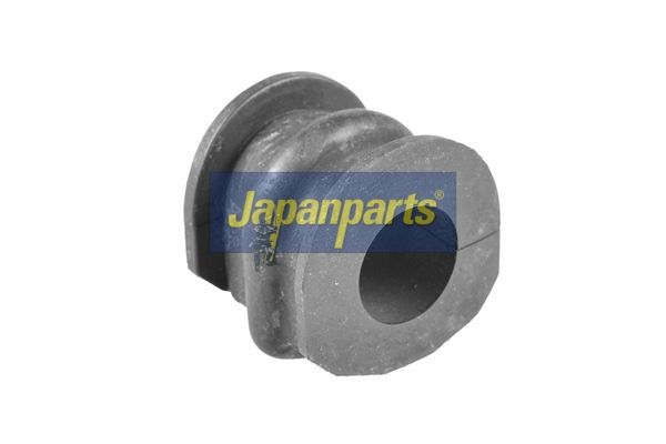 JAPANPARTS Skersinio stabilizatoriaus įvorių komplektas