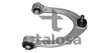 OEM код товара: JPLA3084DA