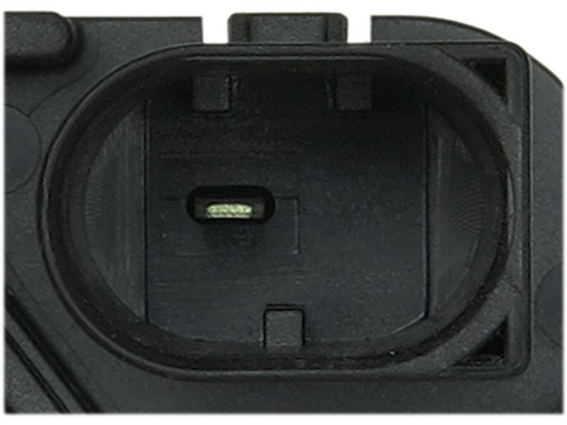 Generaatori pingeregulaator, AS-PL ARE0196P