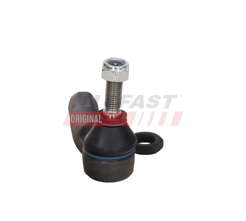 Rooliots, FAST FT16113