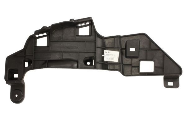 BLIC 5504-00-3553948P Mounting Bracket, bumper
