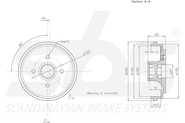 SBS_255211_TEKNISK.JPG