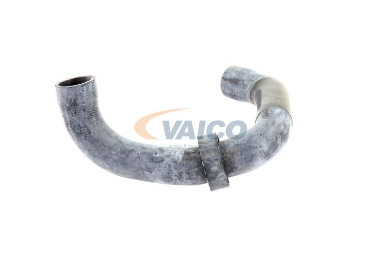 VAICO V30-2220 Radiator Hose