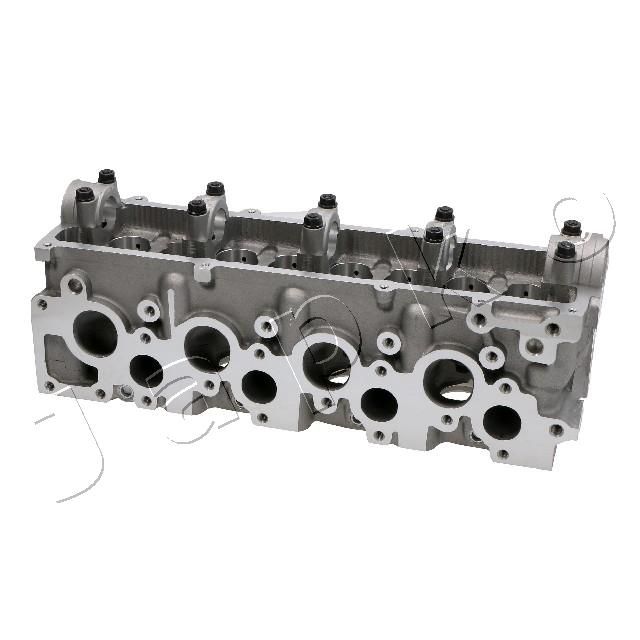 JSZ008S_5.JPG