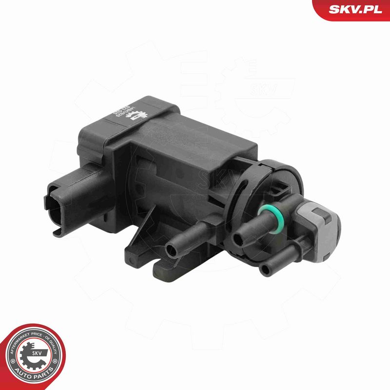 ESEN SKV 14SKV828 Pressure converter, turbocharger