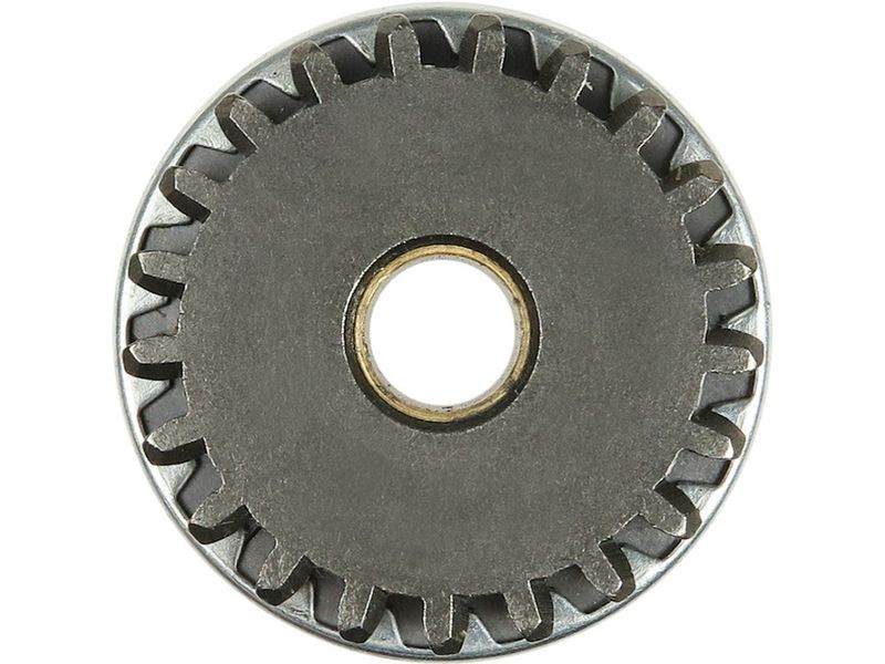 AS-PL SD0076 Freewheel Gear, starter