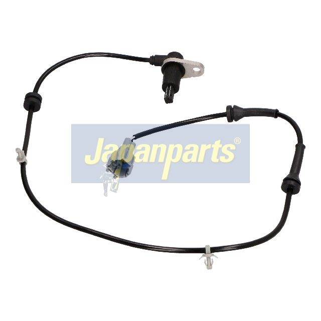 JAPANPARTS Jutiklis, rato greitis