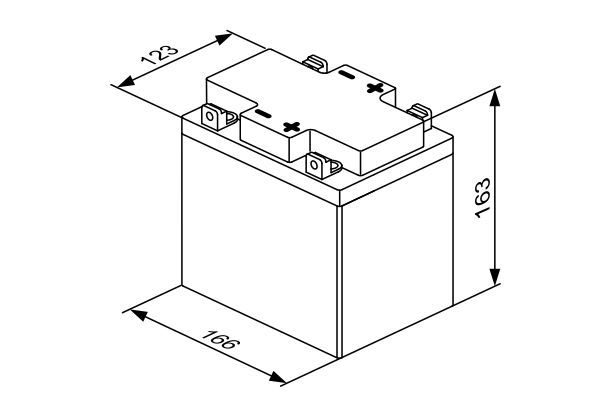 0986122635DRANWHGR00MM.JPG