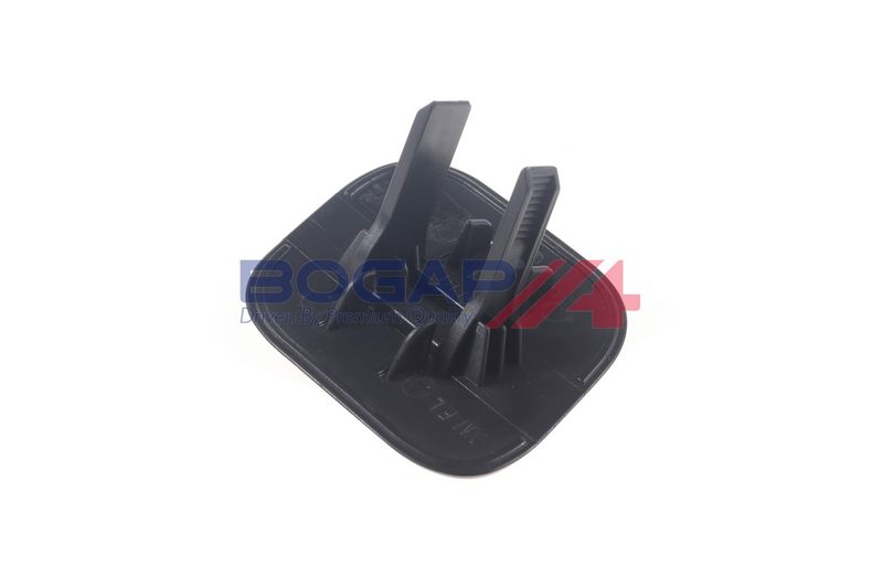 This part match OEM code: 98681-2P500