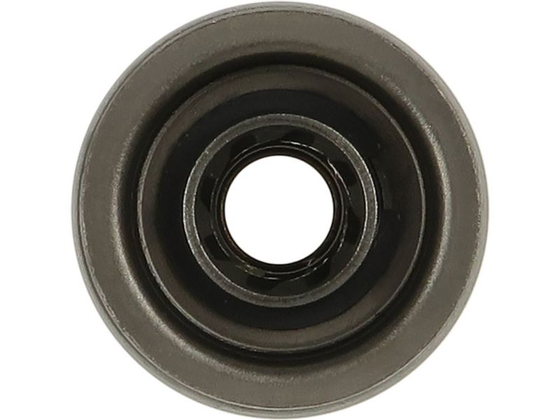 Vabajooks, starter, AS-PL SD5045