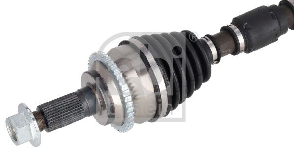 Veovõll, FEBI BILSTEIN 183825