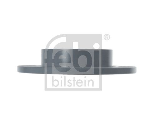 FEBI BILSTEIN 10630 Brake Disc