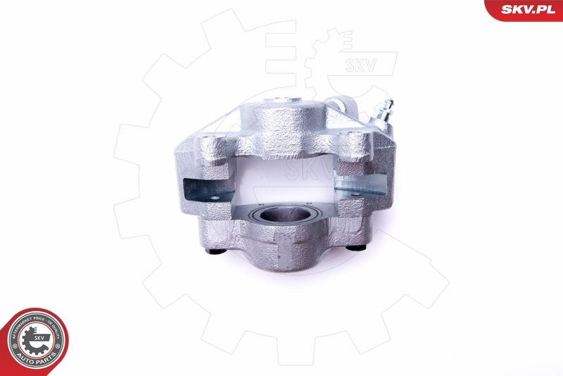ESEN SKV 45SKV912 Brake Caliper