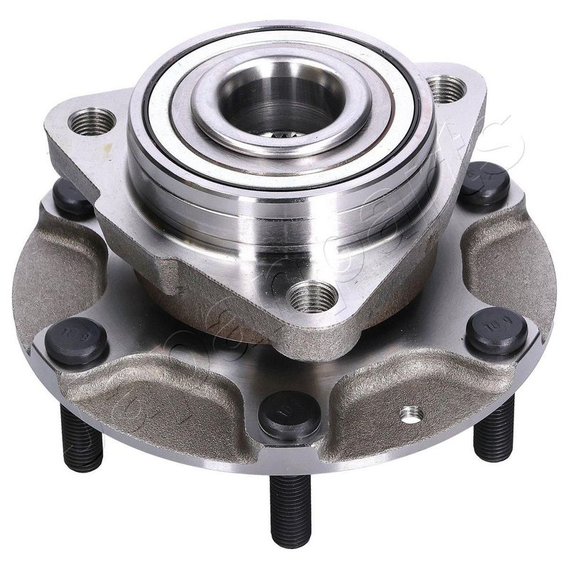 Product Riteņa rumba JAPANPARTS KK-10315 For KIA Image