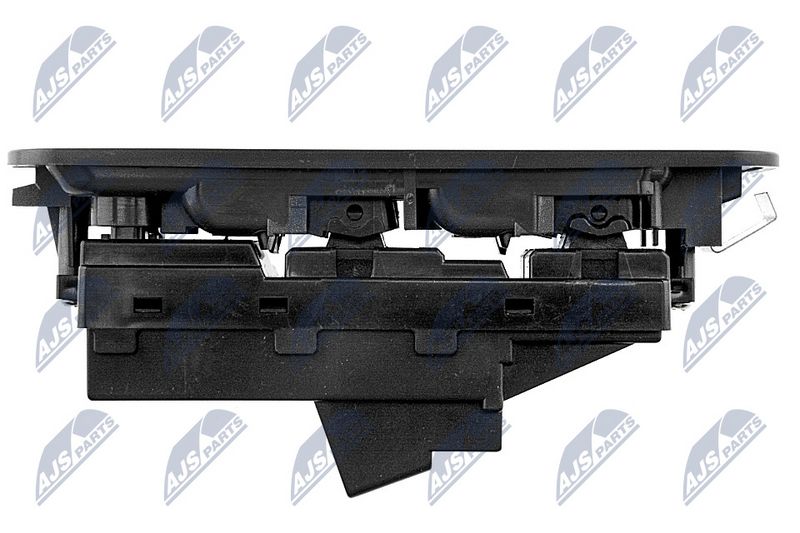 Lüliti, aknatõstuk, NTY EWS-DA-000