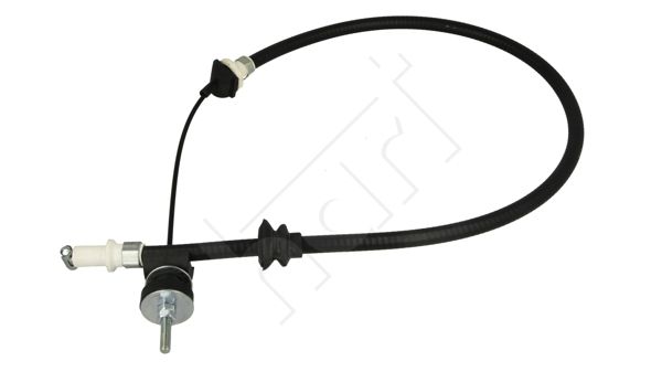 Prekės atitinka OEM kodą: 6K1721335AA