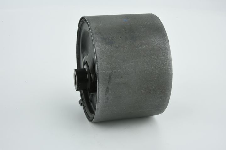 Paigutus, Mootor, FEBEST NMB-N30RH