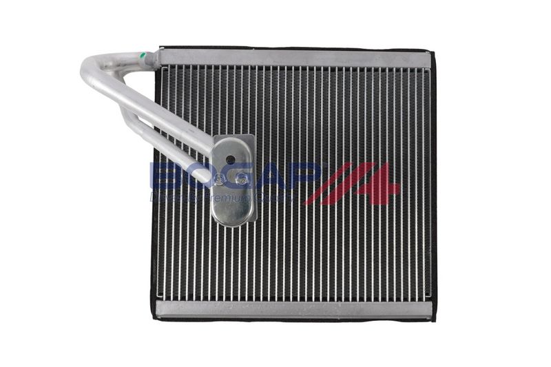 OEM код товара: 5Q2816100