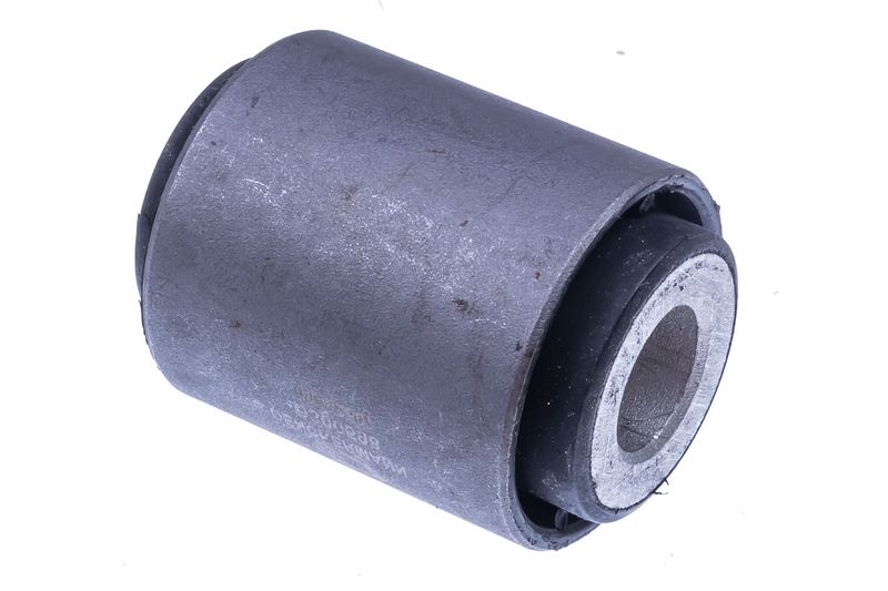 Puks, DENCKERMANN D300598