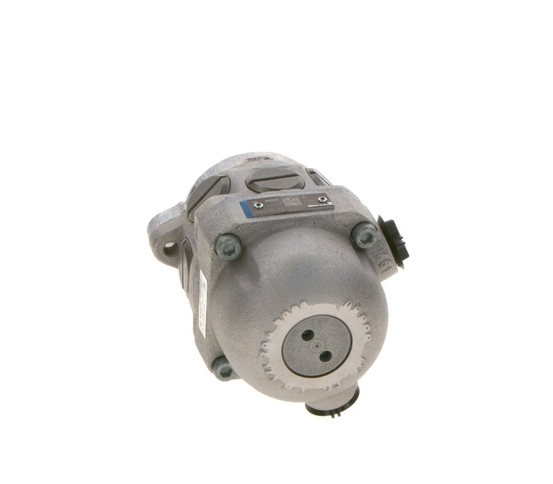 BOSCH KS01004179 Hydraulic Pump, steering