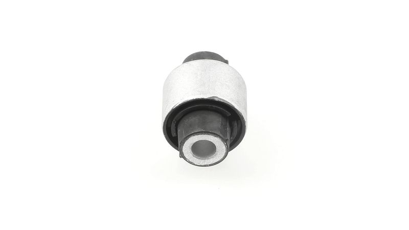 SKF VKDS 431013 Опора, важіль підвіски