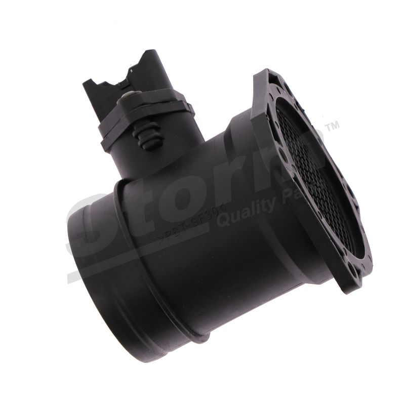 Débitmètre de masse d'air STORM QUALITY PARTS 199004