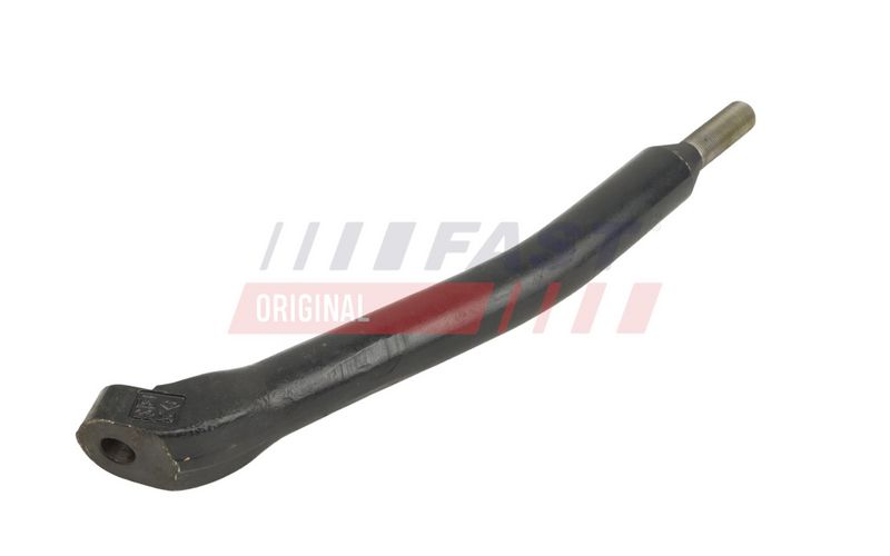 Stabilisaator, šassii, FAST FT20602
