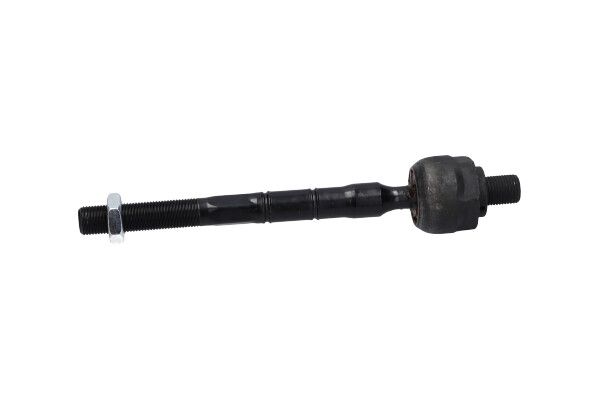 Kavo Parts STR-4026 Inner Tie Rod