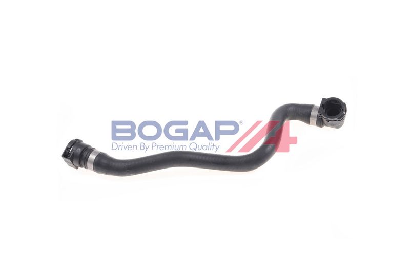 OEM код товара: 17127509965
