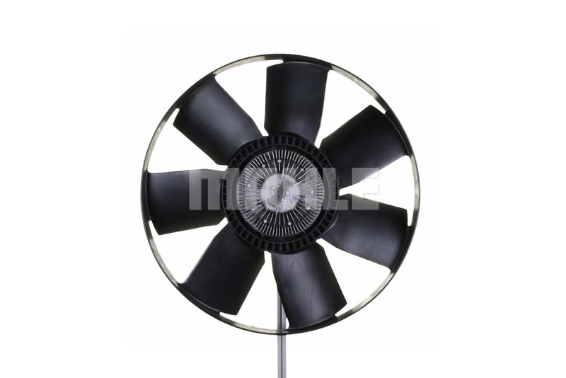 Product Image - Koelventilatorwiel - CFF459000P - MAHLE