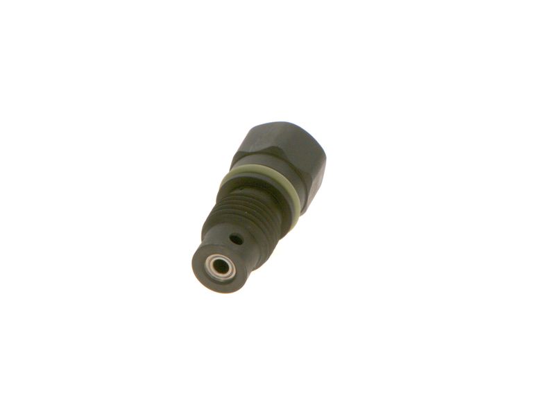 BOSCH F01M100749 Клапан, система впорскування
