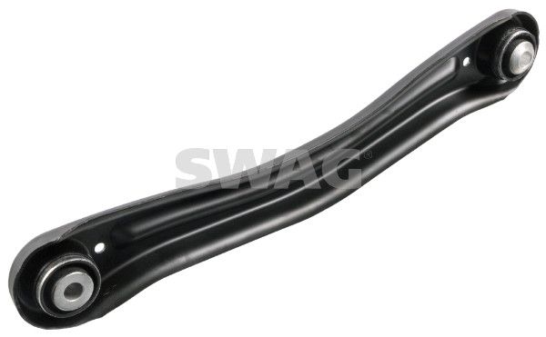 SWAG 33 10 3517 Control/Trailing Arm, wheel suspension