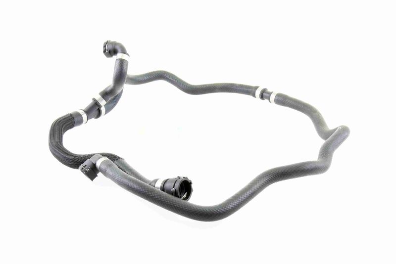 VAICO V20-1712 Radiator Hose
