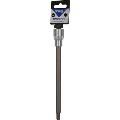 Padrun, KS TOOLS BT022751