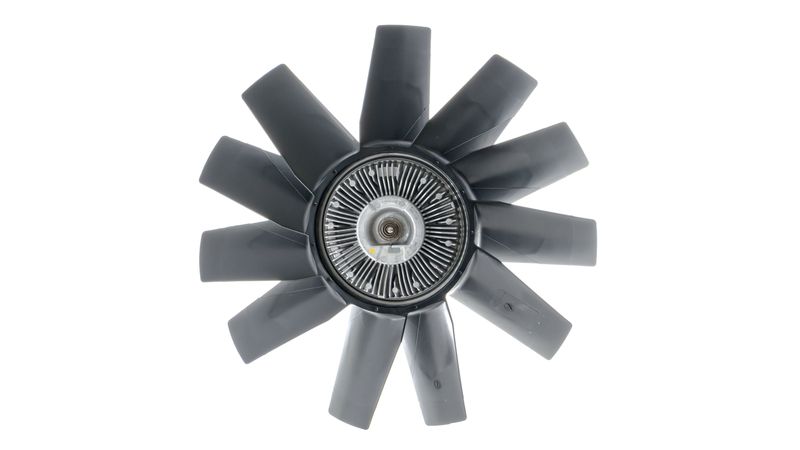 Product Image - Koelventilatorwiel - CFF496000P - MAHLE