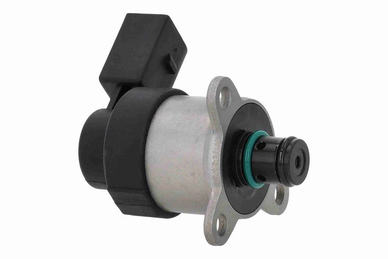 VEMO V30-11-0551 Control Valve, fuel quantity (common rail system)